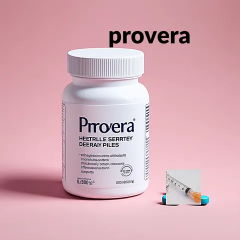 Depo-provera donde comprar